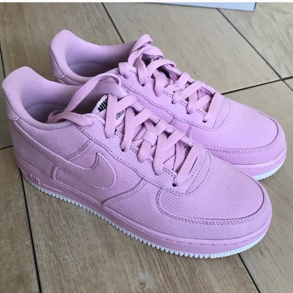 Nike air force 1 low - Picture 4 of 7